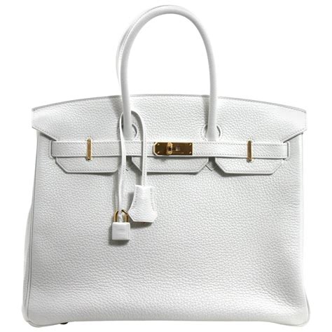 are hermes bags stamped|official birkin bag website.